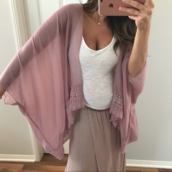 NOT AVAILABLEEE - Picture 4 of 8